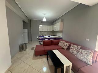 Oni's Apartments - Saranda - 7
