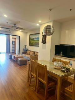 Happy-Home - Hanoï - 5