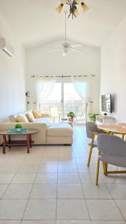 CSS Cosmic Smart Superior Sea View Tala - 9