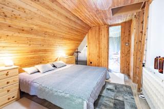 Chata Evina - 3