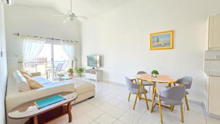 CSS Cosmic Smart Superior Sea View Tala - 8