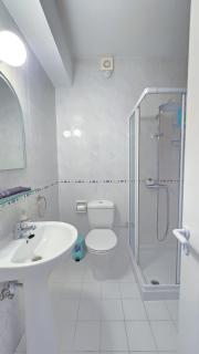 CSS Cosmic Smart Superior Sea View Tala - 4
