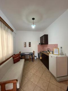 Hilda Apartments - Saranda - 7