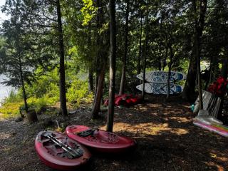 Bass Lake Pointe - 5