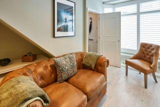 Host & Stay - George Street Retreat - Brighton & Hove - 4