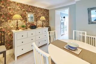 Host & Stay - George Street Retreat - Brighton & Hove - 2