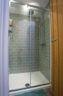 Stylish Townhouse in Portland, Dorset - Castletown - 5