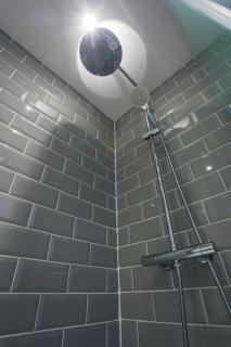 Stylish Townhouse in Portland, Dorset - Castletown - 4