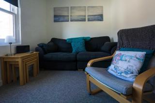 Stylish Townhouse in Portland, Dorset - Castletown - 2
