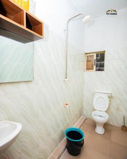 TFA Homes - 3