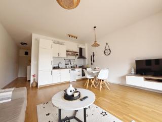 Axelhome - 7