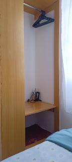 Studio solace kitisuru - 1