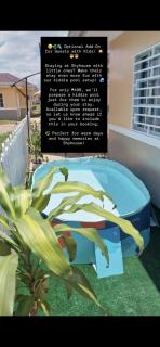 Dahilayan Bukidnon Shyhouse - 8