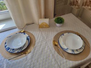 Апартаменты на КШТ - 8