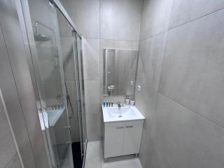 Cozy apartment in Plaza de España - 263 - 5