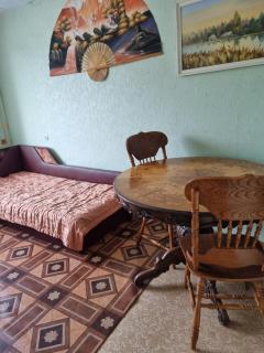 Sunny 2 rooms Apartment In Palanga - Palanga - 9