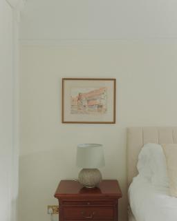 Stylish Lewes Apartment - Gorgeous Views - Lewes - 7