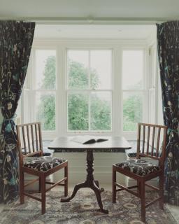 Stylish Lewes Apartment - Gorgeous Views - Lewes - 6