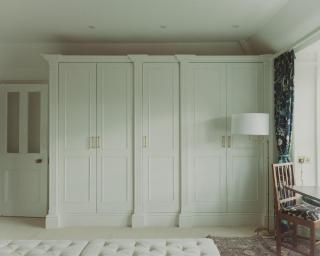 Stylish Lewes Apartment - Gorgeous Views - Lewes - 2