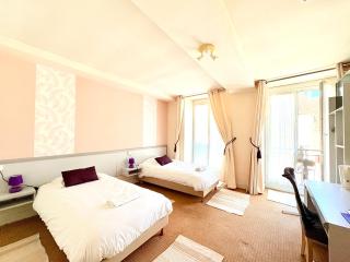 Les chambres Margot - 4