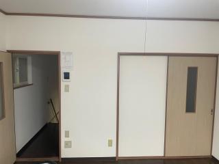 U-neighbor 若比邻 伝法店 - 5