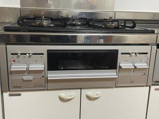 U-neighbor 若比邻 伝法店 - 3