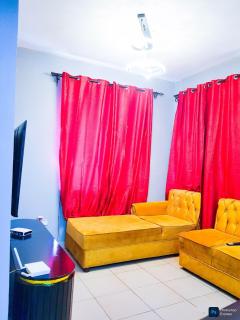 granddaughter homes - Arusha - 6