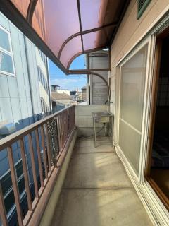 U-neighbor 若比邻 伝法店 - 1