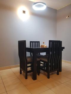 granddaughter homes - Arusha - 2