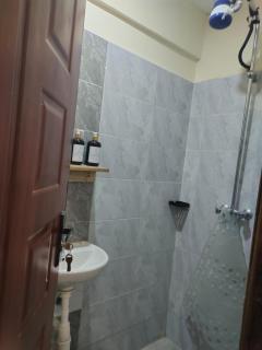 Yegen Homes - 2
