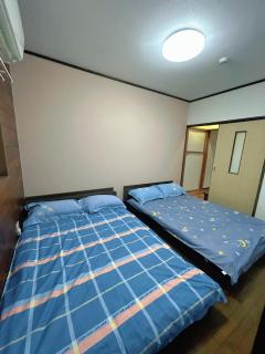 U-neighbor 若比邻 伝法店 - 7