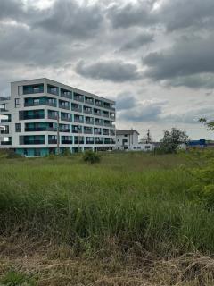 Evan by The Sea - 2