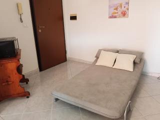 Casa Mazzini - Alghero - 8