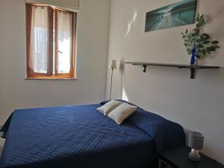 Casa Mazzini - Alghero - 7