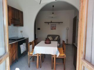 Casa Mazzini - Alghero - 6
