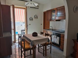 Casa Mazzini - 2