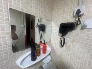 Al Nada Sea & Park View GuestHouse - Sharjah - 4