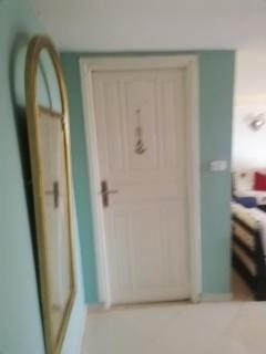 Seasight - El Haouaria - 5