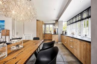 Reethus Nordstil - 4