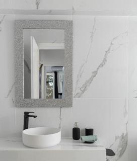 Athenian Postmodern Gem - 1