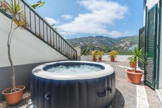 Casa do Pico by Atlantic Holiday - 0