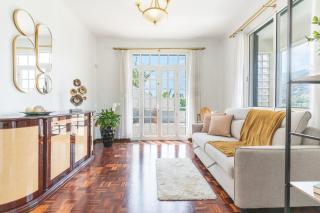 Casa do Pico by Atlantic Holiday - 1