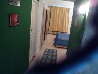 Seasight - El Haouaria - 1