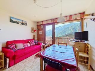 Joran JR7 SUNNY & VIEW 4 pers - 6