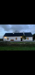 Love Breeze Cottage - - 3
