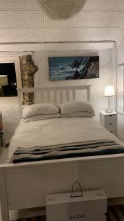 Love Breeze Cottage - - 1