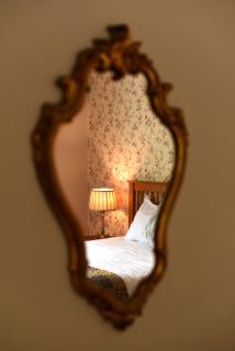 Dungimmon House - Ballyconnell - 2