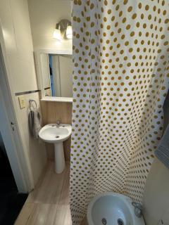 La Casona de Lula y Eduardo - 5