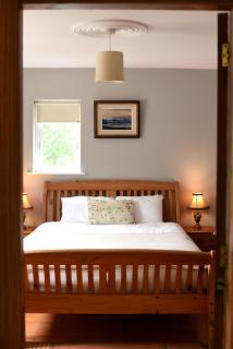 Dungimmon House - Ballyconnell - 1