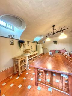 ' La Tavernetta ' del Principe - Oulx - 7
